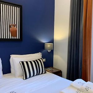 Habitación Doble Clásica